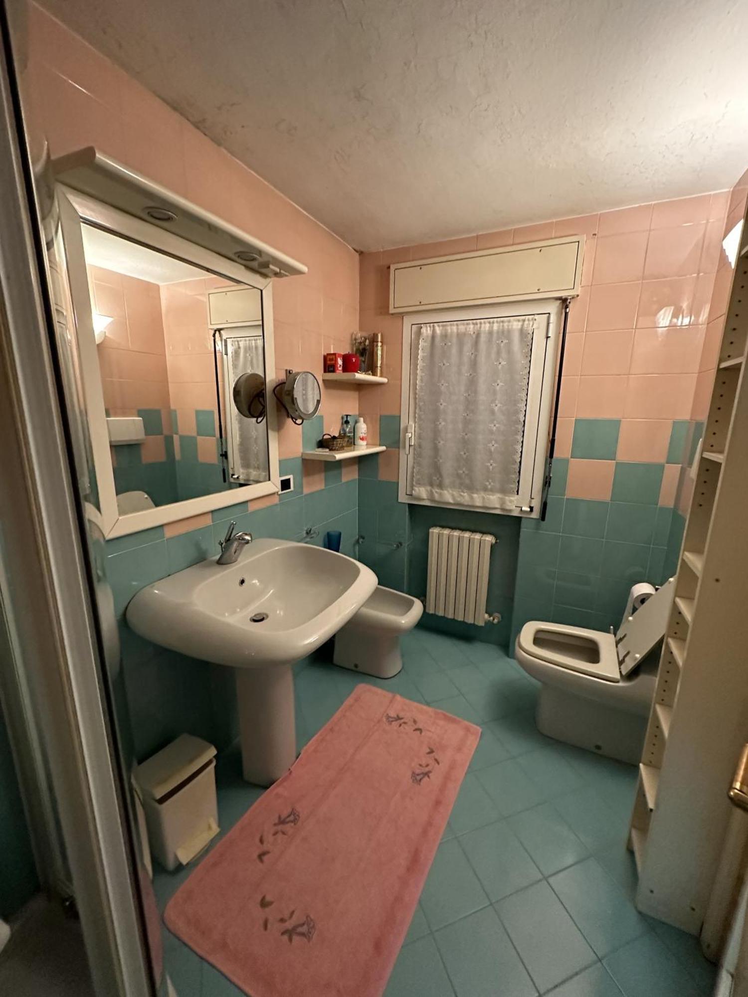 Le Rose Di Emma Villa Bordighera Dış mekan fotoğraf