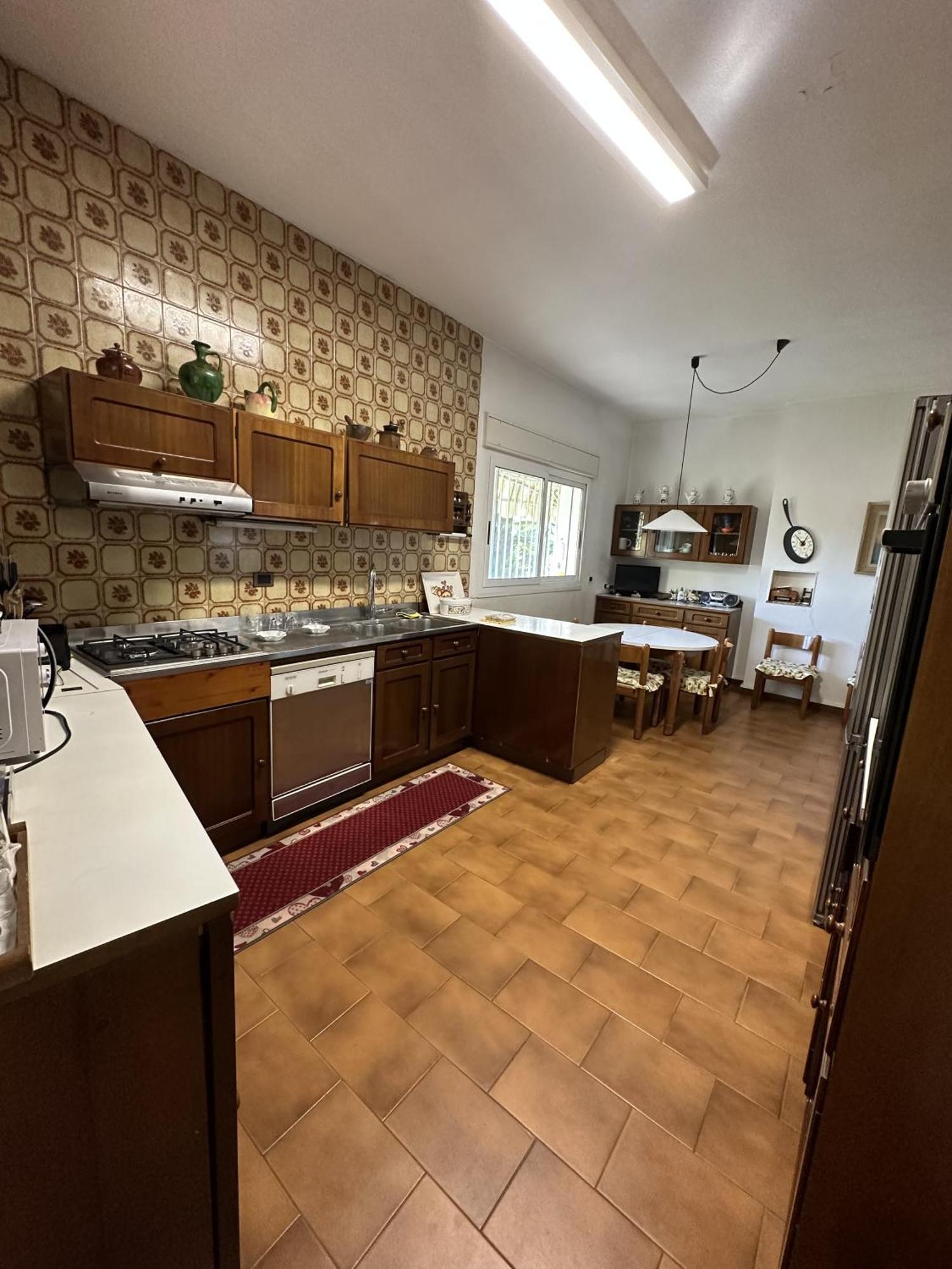 Le Rose Di Emma Villa Bordighera Dış mekan fotoğraf