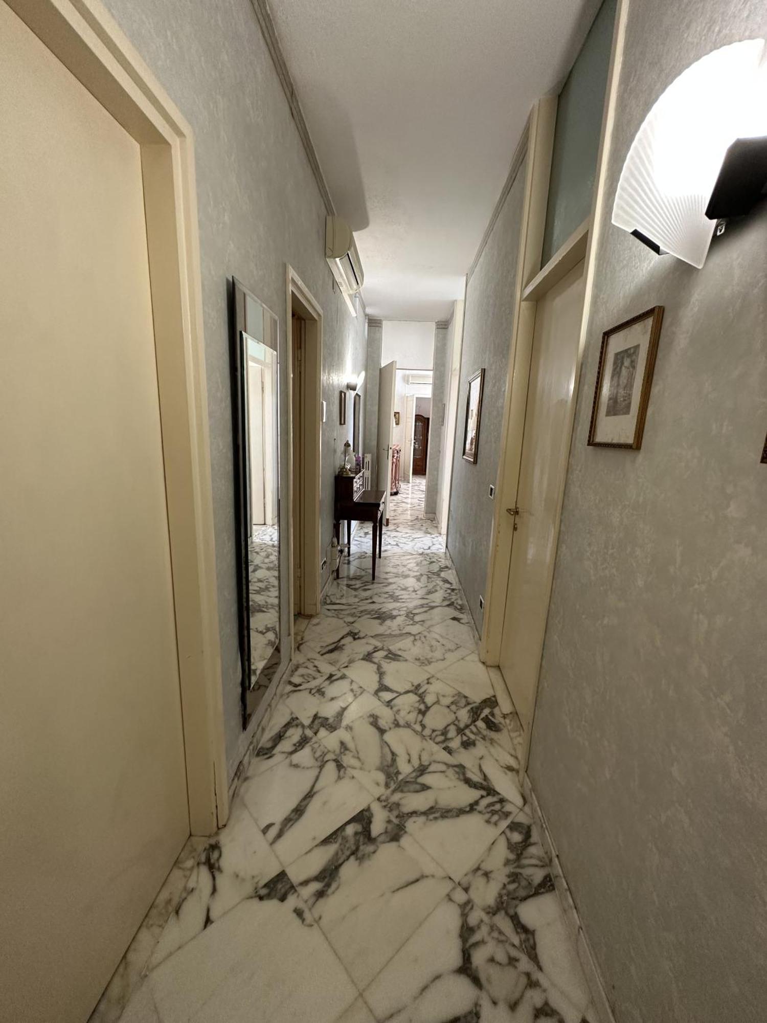 Le Rose Di Emma Villa Bordighera Dış mekan fotoğraf