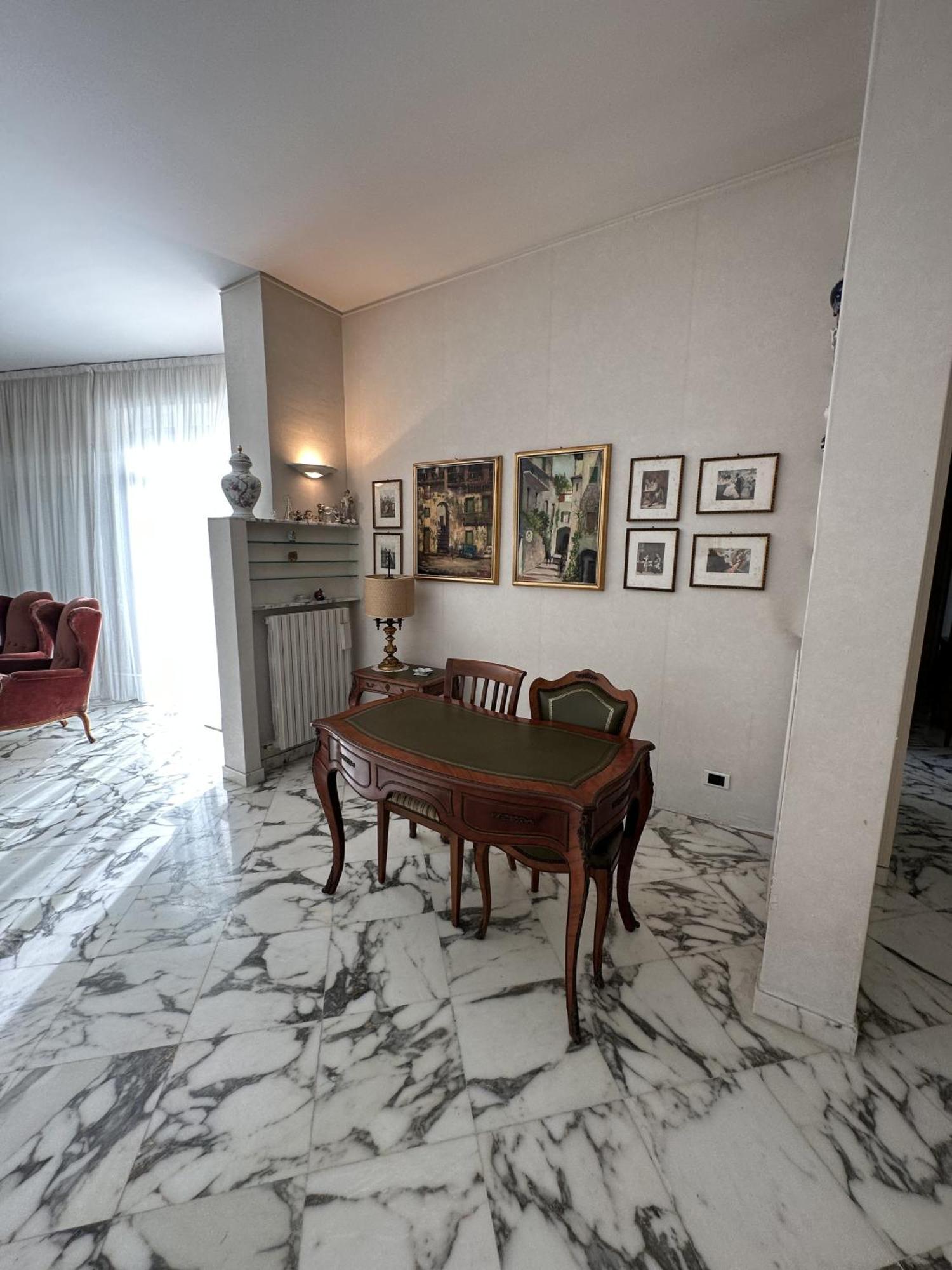 Le Rose Di Emma Villa Bordighera Dış mekan fotoğraf