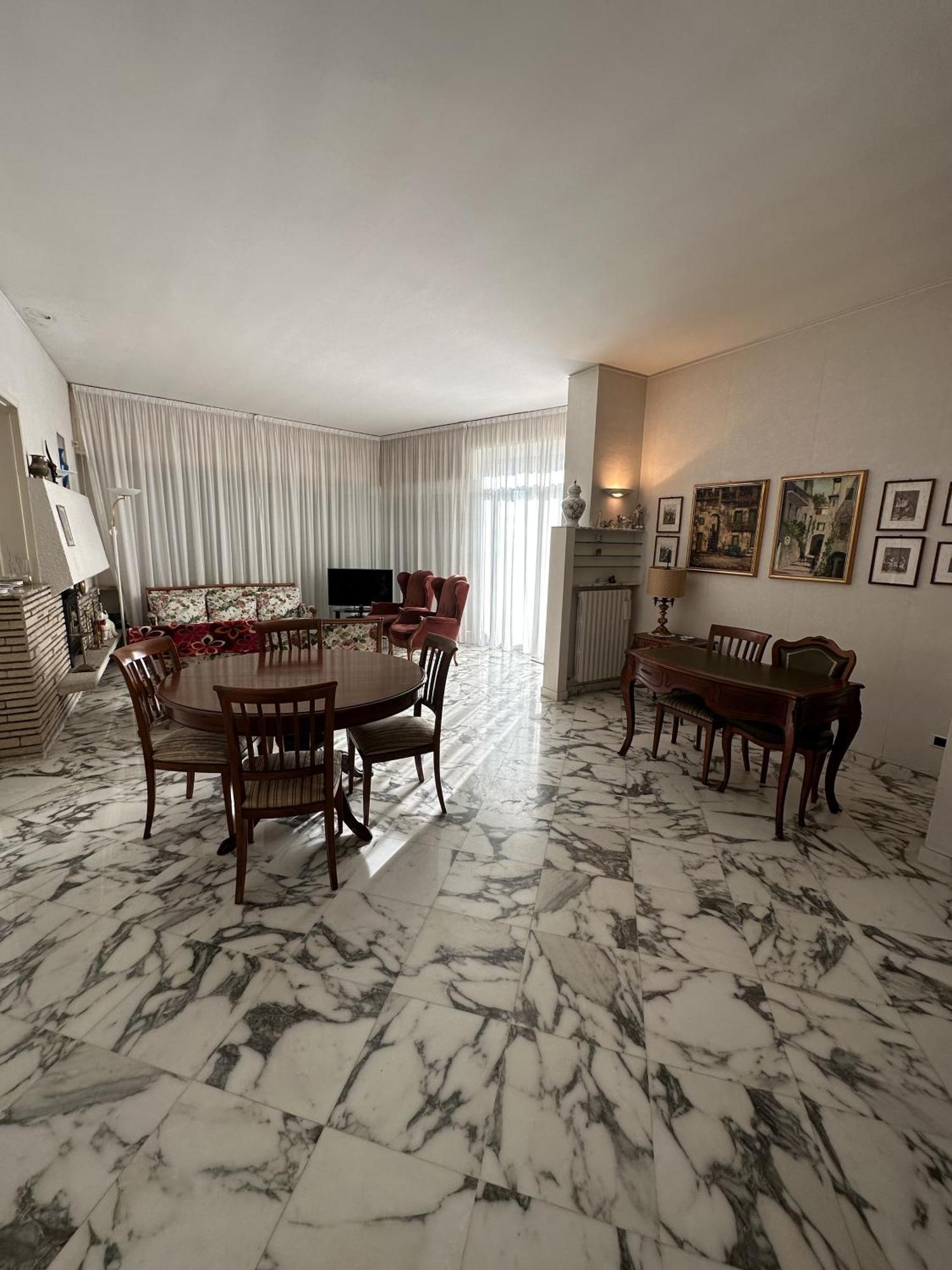 Le Rose Di Emma Villa Bordighera Dış mekan fotoğraf
