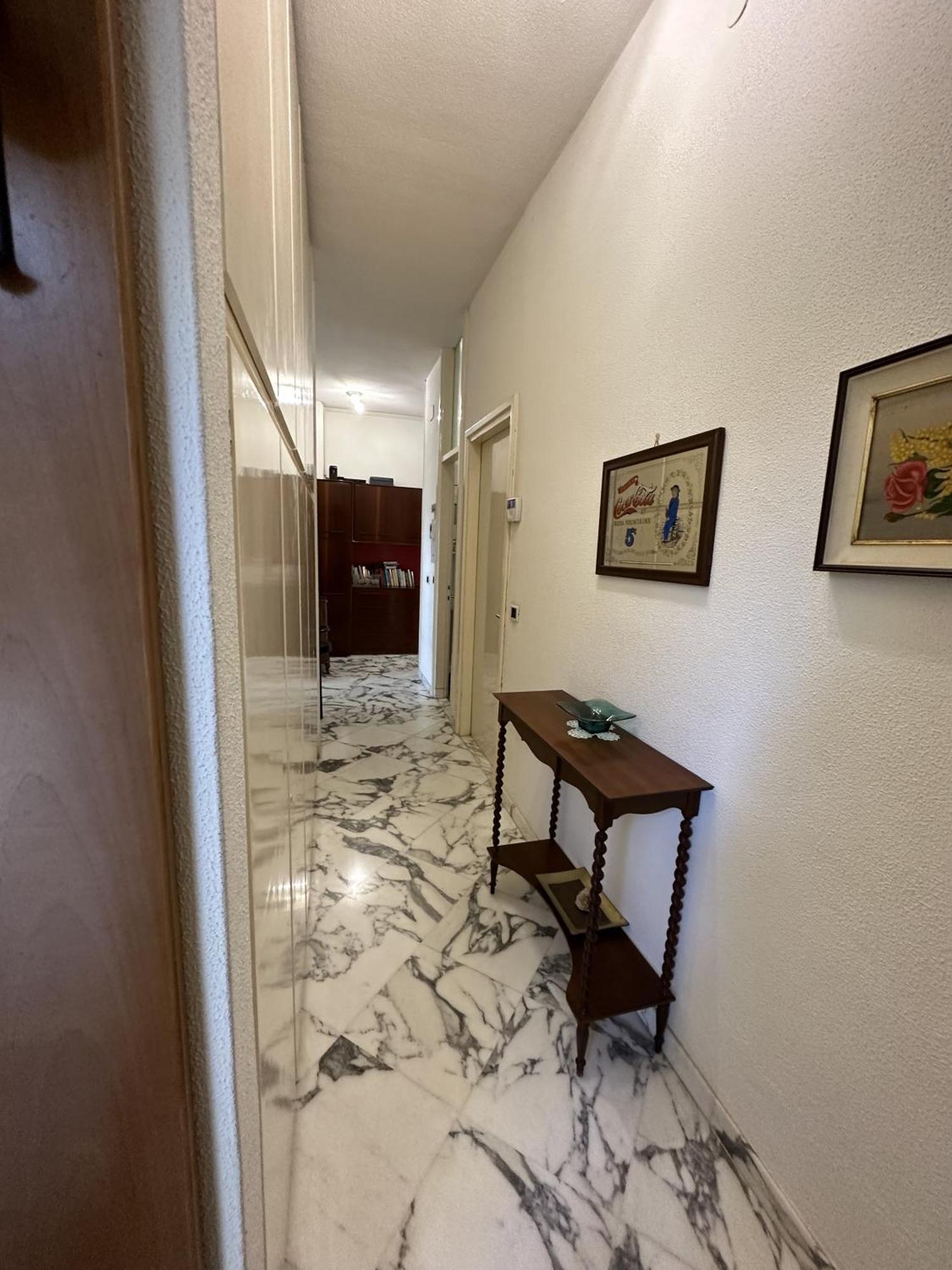 Le Rose Di Emma Villa Bordighera Dış mekan fotoğraf